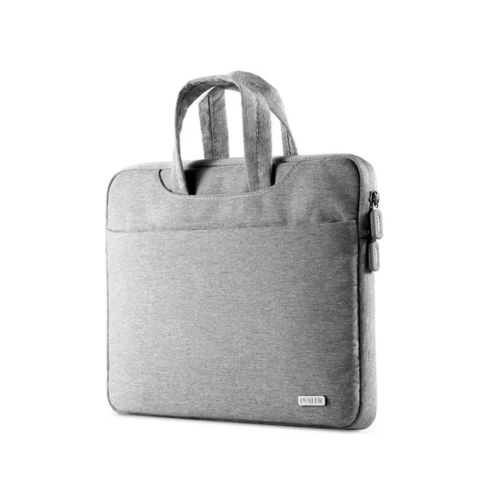 Ugreen Sacoche Pc Portable 14 To 149 50337 — Connecto au Maroc | Connecto.ma